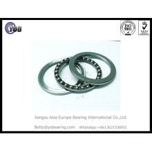 Good Performance 51305 Thrust Ball Bearing